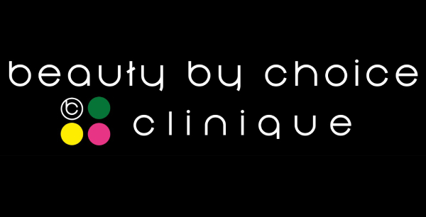 Beauty By Choice Clinique